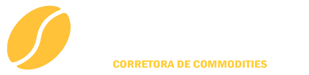 FORZA Corretora de Commodities